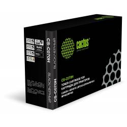Картридж лазерный Cactus...