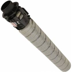 Картридж лазерный Ricoh IM...