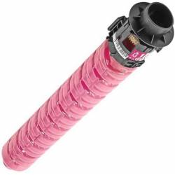 Картридж лазерный Ricoh IM...