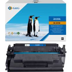Картридж лазерный G&G...