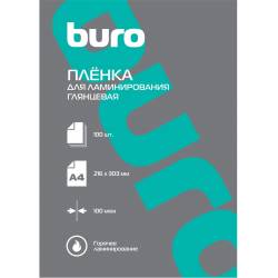 Пленка для ламинирования...