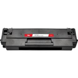 Картридж лазерный IRU H-01L...