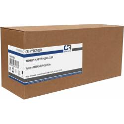 Картридж лазерный CopyRite...