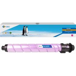 Картридж лазерный G&G...