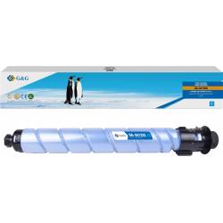 Картридж лазерный G&G...