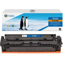 Картридж лазерный G&G...