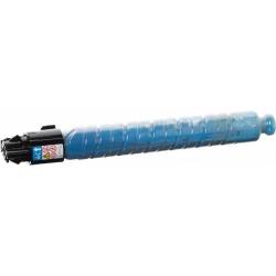 Картридж лазерный Ricoh IM...