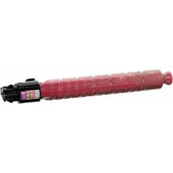 Картридж лазерный Ricoh IM...