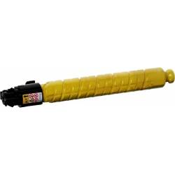 Картридж лазерный Ricoh IM...