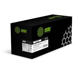 Картридж лазерный Cactus...