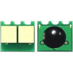 Чип тонер-картриджа...