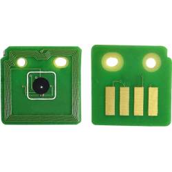 Чип тонер-картриджа...