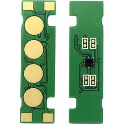 Чип тонер-картриджа...