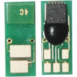 Чип тонер-картриджа...