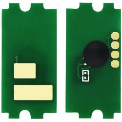 Чип тонер-картриджа...