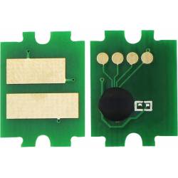 Чип тонер-картриджа...