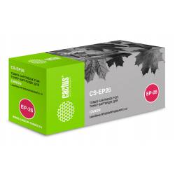 Картридж лазерный Cactus...