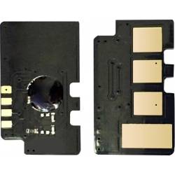 Чип тонер-картриджа...