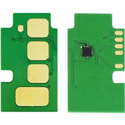 Чип тонер-картриджа...
