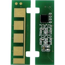 Чип тонер-картриджа...