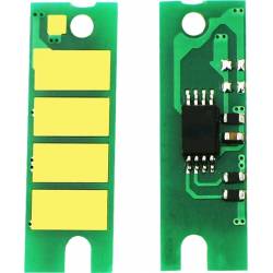 Чип тонер-картриджа...