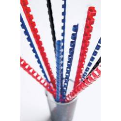 Пружины для переплета...