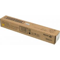 Картридж лазерный Xerox...