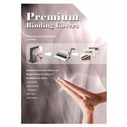 Обложки для переплёта...