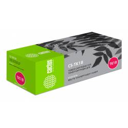 Картридж лазерный Cactus...