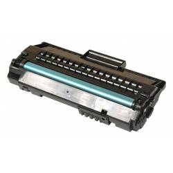 Картридж лазерный Cactus...