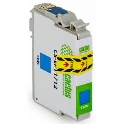 Картридж струйный Cactus...