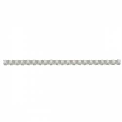 Пружины для переплета...