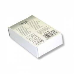 Пленка для ламинирования...