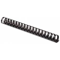 Пружины для переплета...