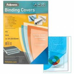 Обложки для переплёта...