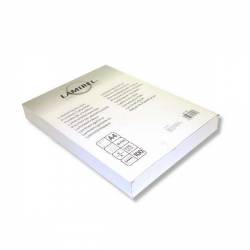 Пленка для ламинирования...