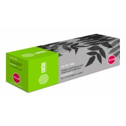 Картридж лазерный Cactus...