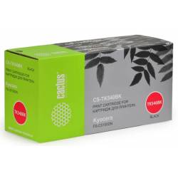 Картридж лазерный Cactus...