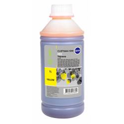 Чернила Cactus...