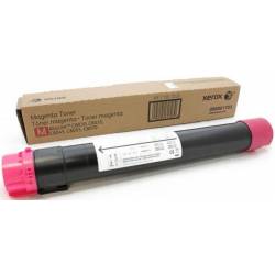 Картридж лазерный Xerox...