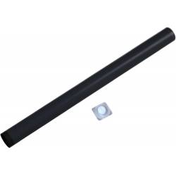 Термопленка Cet CET2706...