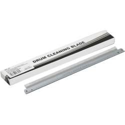 Ракель Cet CET7843...