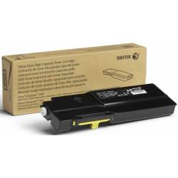Картридж лазерный Xerox...