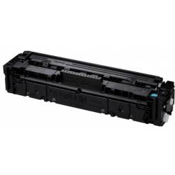 Картридж лазерный Canon...