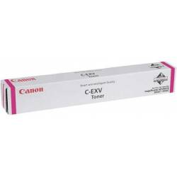 Тонер Canon C-EXV51LM...