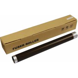 Тефлоновый вал Cet CET2808...