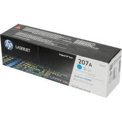 Картридж лазерный HP 207A...