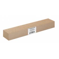 Фотобарабан OPC Cactus...