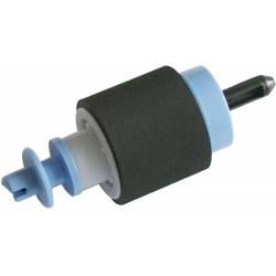 Ролик подхвата Cet CET2617...