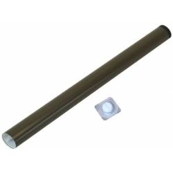 Термопленка Cet CET0042...